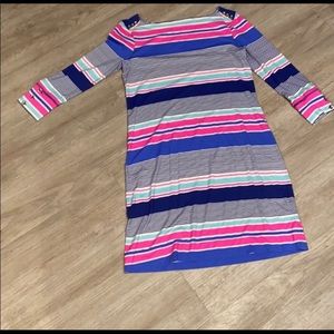 Lily Pulitzer Dress